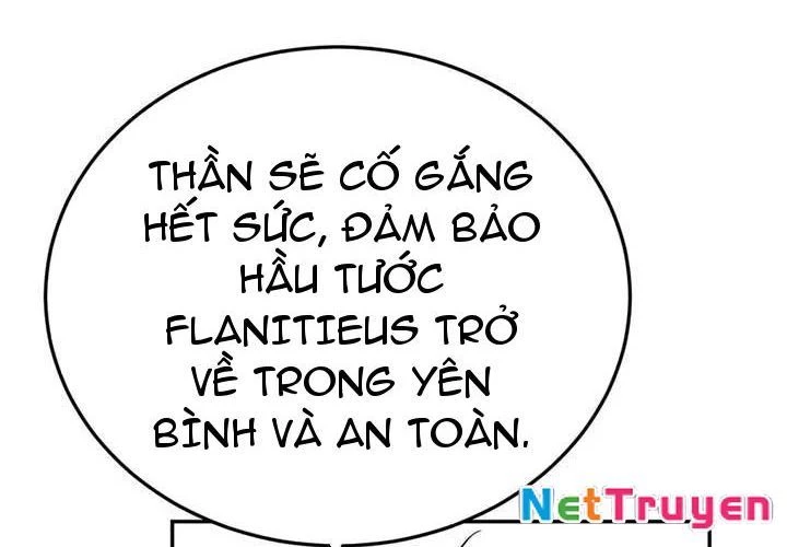Sống Như Đứa Con Được Cưng Chiều Của Bạo Chúa Chapter 15 - 91