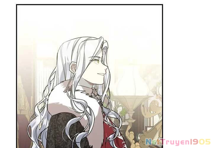 Sống Như Đứa Con Được Cưng Chiều Của Bạo Chúa Chapter 15 - 94