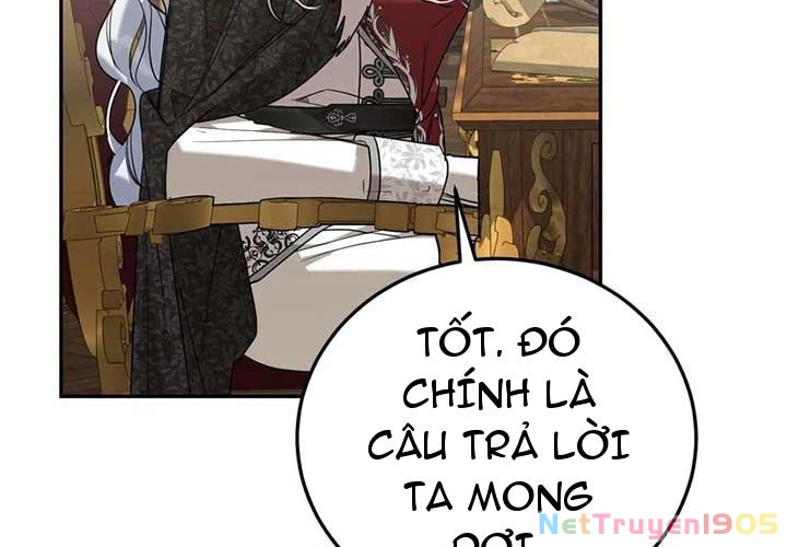 Sống Như Đứa Con Được Cưng Chiều Của Bạo Chúa Chapter 15 - 95