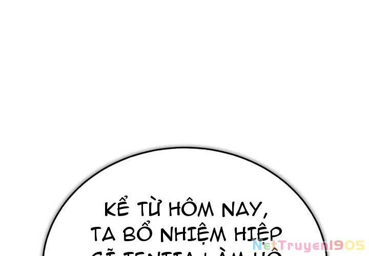 Sống Như Đứa Con Được Cưng Chiều Của Bạo Chúa Chapter 15 - 99