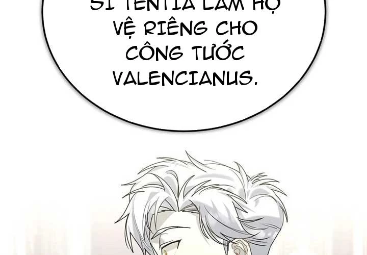 Sống Như Đứa Con Được Cưng Chiều Của Bạo Chúa Chapter 15 - 100