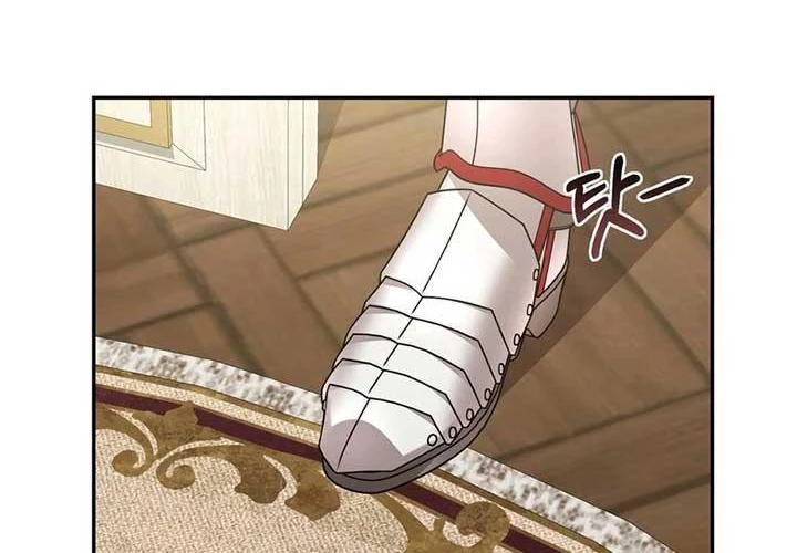 Sống Như Đứa Con Được Cưng Chiều Của Bạo Chúa Chapter 15 - 103