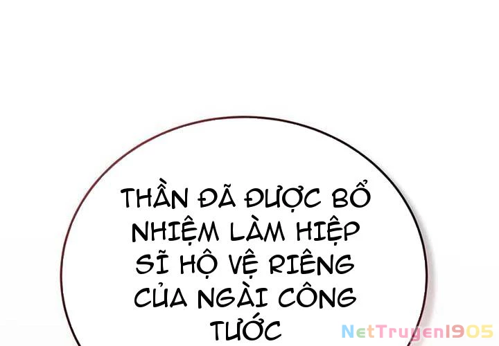 Sống Như Đứa Con Được Cưng Chiều Của Bạo Chúa Chapter 15 - 108