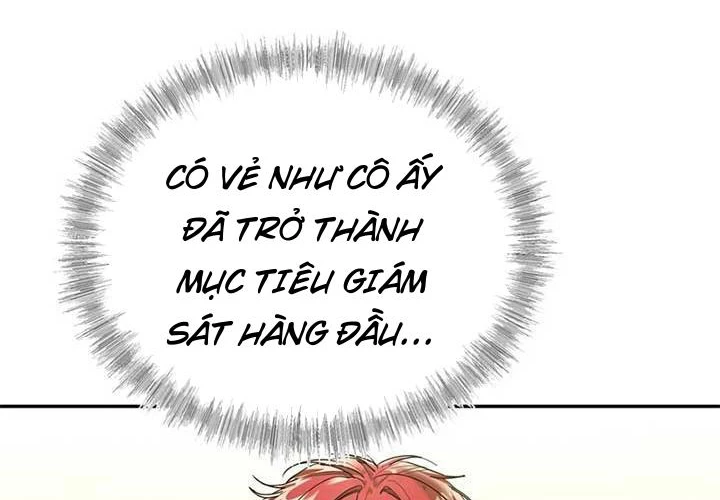 Sống Như Đứa Con Được Cưng Chiều Của Bạo Chúa Chapter 15 - 113