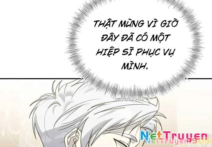 Sống Như Đứa Con Được Cưng Chiều Của Bạo Chúa Chapter 15 - 116
