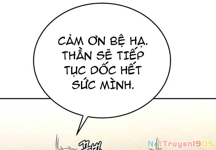 Sống Như Đứa Con Được Cưng Chiều Của Bạo Chúa Chapter 15 - 119