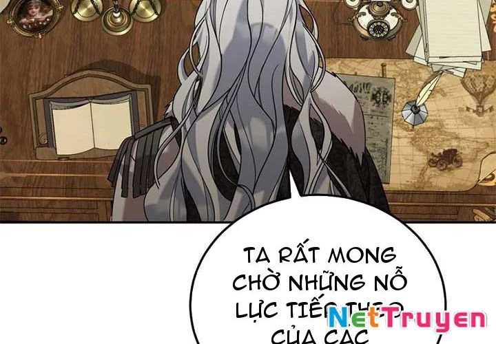 Sống Như Đứa Con Được Cưng Chiều Của Bạo Chúa Chapter 15 - 121