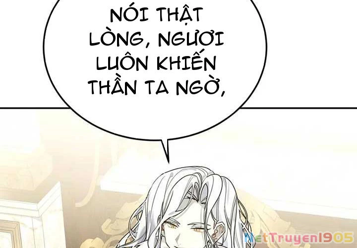 Sống Như Đứa Con Được Cưng Chiều Của Bạo Chúa Chapter 15 - 123