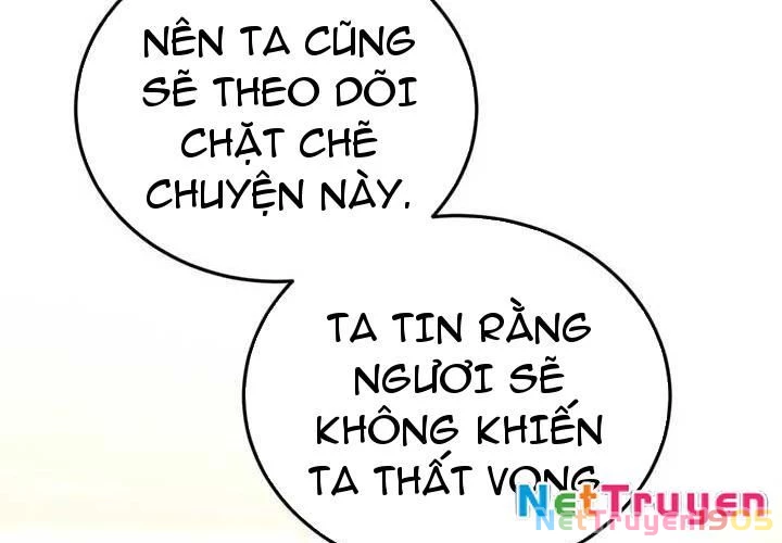 Sống Như Đứa Con Được Cưng Chiều Của Bạo Chúa Chapter 15 - 126