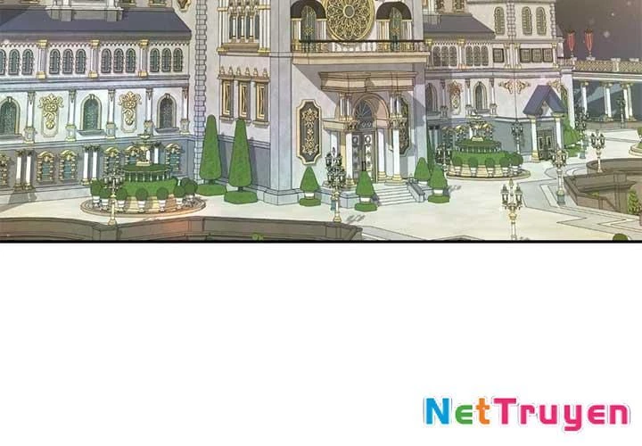 Sống Như Đứa Con Được Cưng Chiều Của Bạo Chúa Chapter 15 - 136