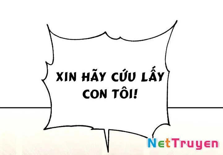 Sống Như Đứa Con Được Cưng Chiều Của Bạo Chúa Chapter 15 - 141