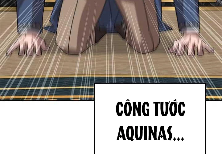 Sống Như Đứa Con Được Cưng Chiều Của Bạo Chúa Chapter 15 - 143