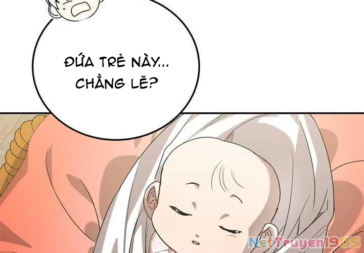 Sống Như Đứa Con Được Cưng Chiều Của Bạo Chúa Chapter 15 - 145