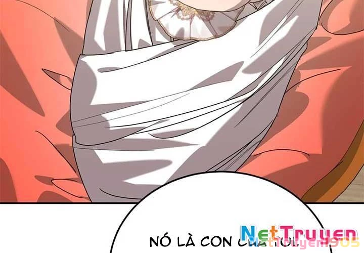 Sống Như Đứa Con Được Cưng Chiều Của Bạo Chúa Chapter 15 - 146