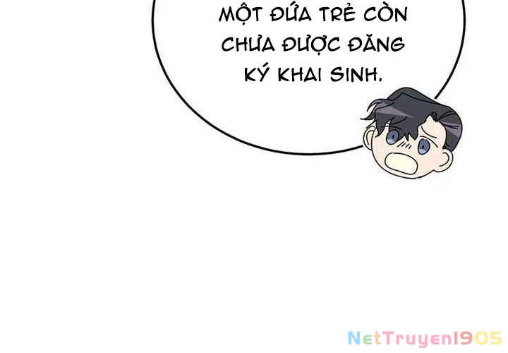Sống Như Đứa Con Được Cưng Chiều Của Bạo Chúa Chapter 15 - 147