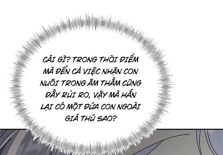 Sống Như Đứa Con Được Cưng Chiều Của Bạo Chúa Chapter 15 - 148