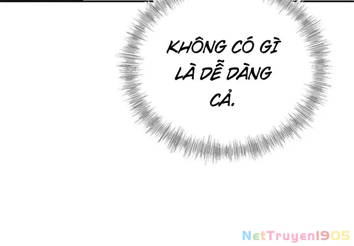 Sống Như Đứa Con Được Cưng Chiều Của Bạo Chúa Chapter 15 - 150