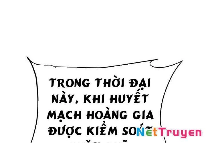 Sống Như Đứa Con Được Cưng Chiều Của Bạo Chúa Chapter 15 - 151