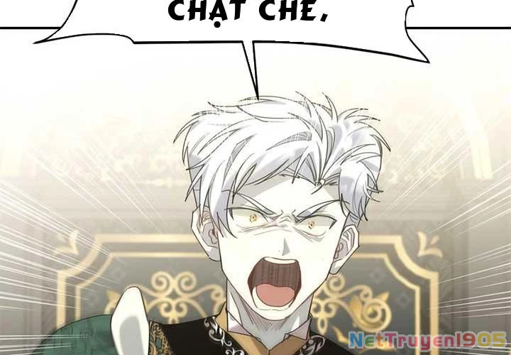 Sống Như Đứa Con Được Cưng Chiều Của Bạo Chúa Chapter 15 - 152