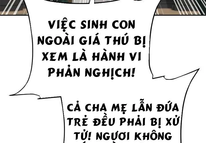 Sống Như Đứa Con Được Cưng Chiều Của Bạo Chúa Chapter 15 - 154