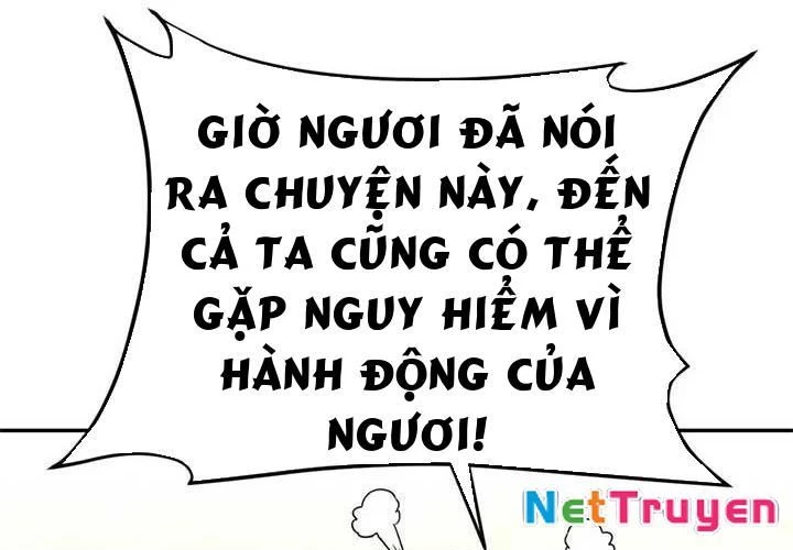 Sống Như Đứa Con Được Cưng Chiều Của Bạo Chúa Chapter 15 - 156