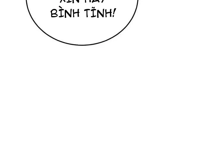 Sống Như Đứa Con Được Cưng Chiều Của Bạo Chúa Chapter 15 - 159