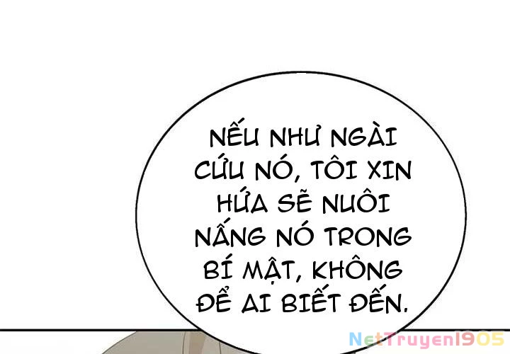 Sống Như Đứa Con Được Cưng Chiều Của Bạo Chúa Chapter 15 - 163