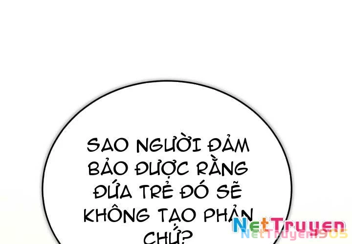 Sống Như Đứa Con Được Cưng Chiều Của Bạo Chúa Chapter 15 - 166