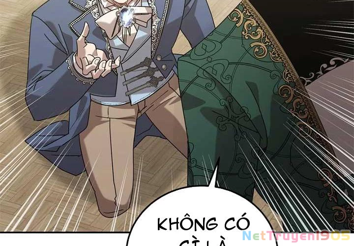 Sống Như Đứa Con Được Cưng Chiều Của Bạo Chúa Chapter 15 - 172