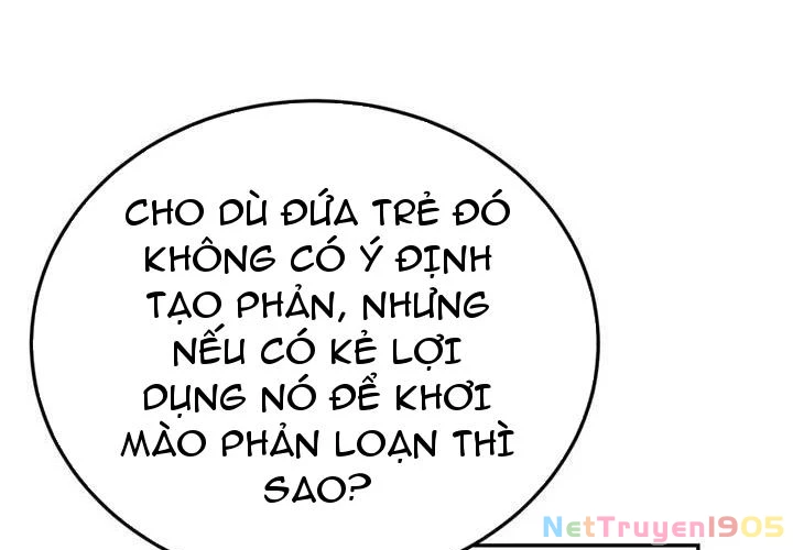 Sống Như Đứa Con Được Cưng Chiều Của Bạo Chúa Chapter 15 - 174