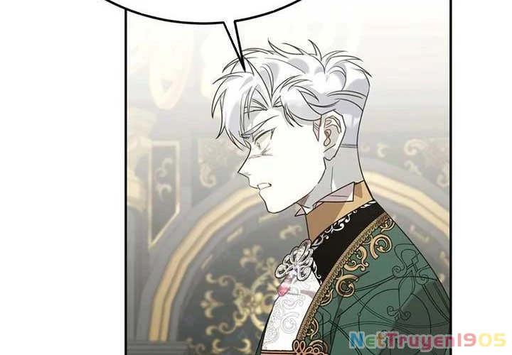 Sống Như Đứa Con Được Cưng Chiều Của Bạo Chúa Chapter 15 - 175