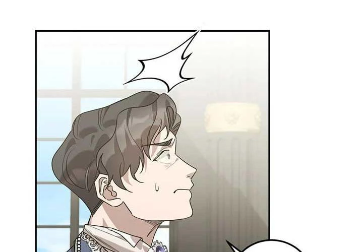 Sống Như Đứa Con Được Cưng Chiều Của Bạo Chúa Chapter 15 - 177