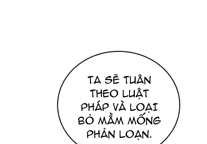 Sống Như Đứa Con Được Cưng Chiều Của Bạo Chúa Chapter 15 - 180