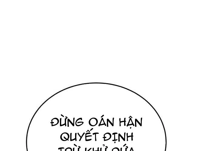 Sống Như Đứa Con Được Cưng Chiều Của Bạo Chúa Chapter 15 - 183