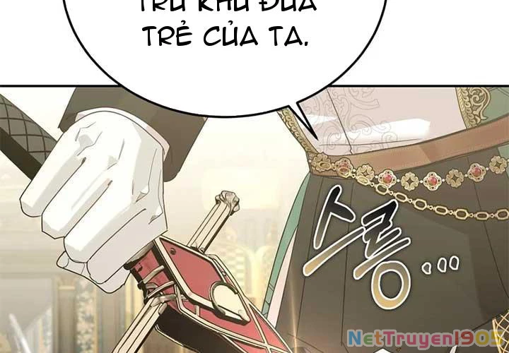 Sống Như Đứa Con Được Cưng Chiều Của Bạo Chúa Chapter 15 - 184