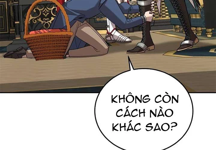 Sống Như Đứa Con Được Cưng Chiều Của Bạo Chúa Chapter 15 - 194