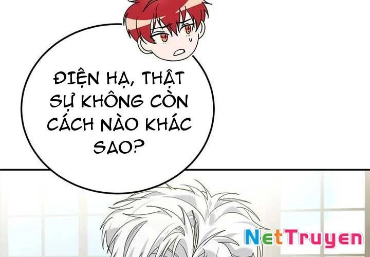 Sống Như Đứa Con Được Cưng Chiều Của Bạo Chúa Chapter 15 - 196