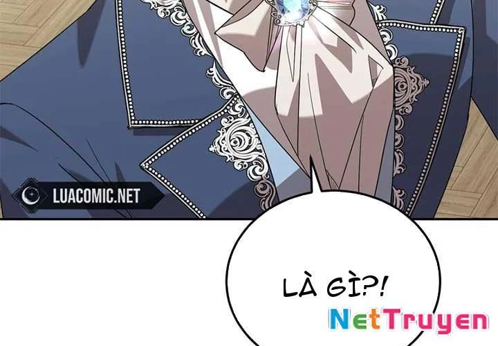 Sống Như Đứa Con Được Cưng Chiều Của Bạo Chúa Chapter 15 - 201