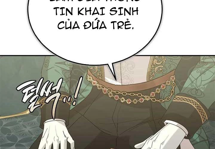 Sống Như Đứa Con Được Cưng Chiều Của Bạo Chúa Chapter 15 - 203