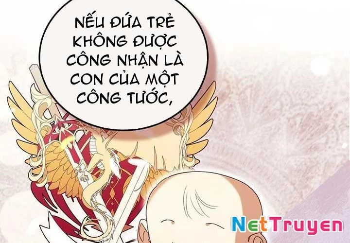 Sống Như Đứa Con Được Cưng Chiều Của Bạo Chúa Chapter 15 - 206