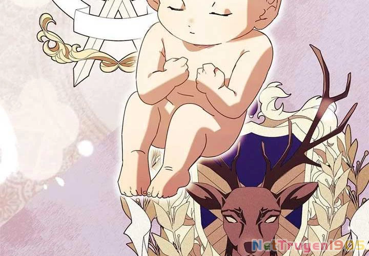 Sống Như Đứa Con Được Cưng Chiều Của Bạo Chúa Chapter 15 - 207