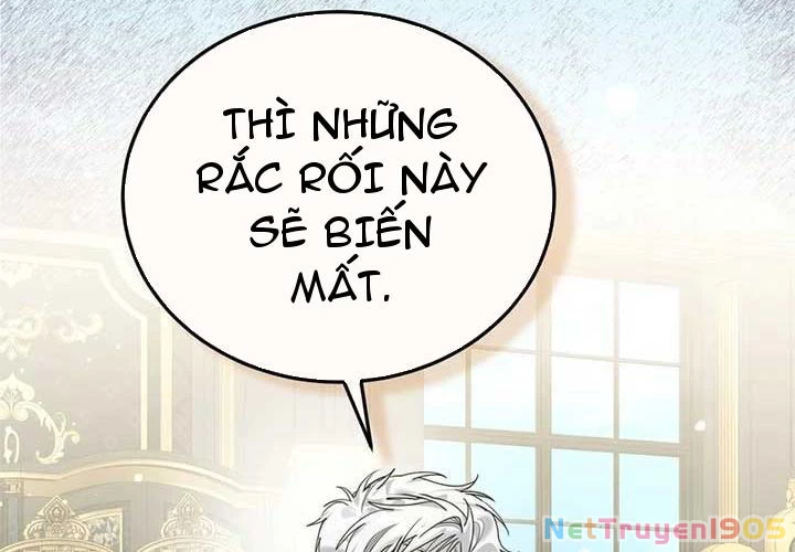 Sống Như Đứa Con Được Cưng Chiều Của Bạo Chúa Chapter 15 - 209