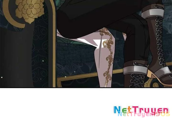 Sống Như Đứa Con Được Cưng Chiều Của Bạo Chúa Chapter 15 - 211