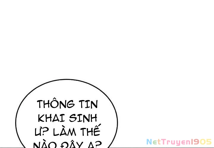 Sống Như Đứa Con Được Cưng Chiều Của Bạo Chúa Chapter 15 - 212