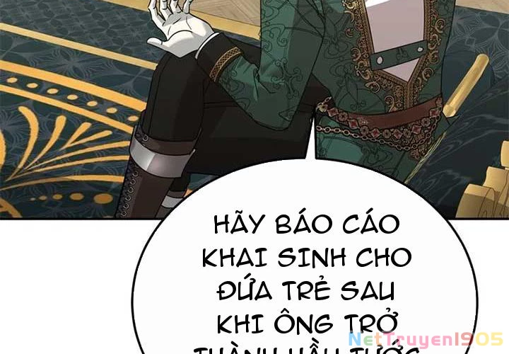 Sống Như Đứa Con Được Cưng Chiều Của Bạo Chúa Chapter 15 - 214