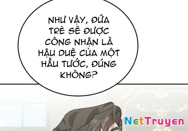Sống Như Đứa Con Được Cưng Chiều Của Bạo Chúa Chapter 15 - 216