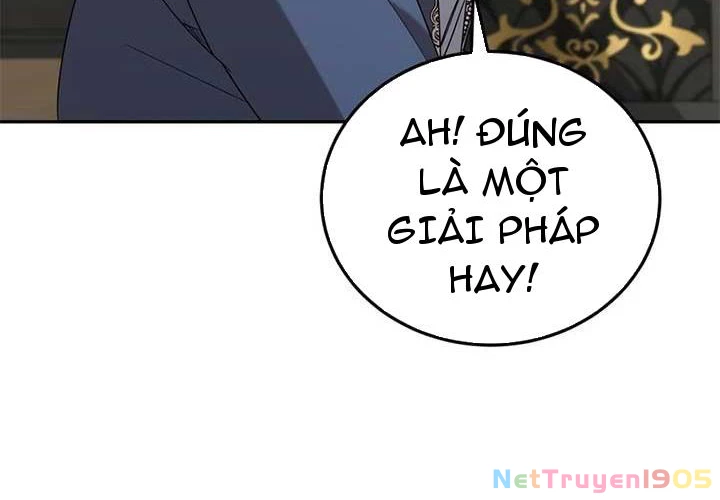 Sống Như Đứa Con Được Cưng Chiều Của Bạo Chúa Chapter 15 - 218