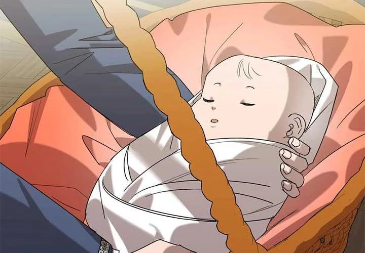 Sống Như Đứa Con Được Cưng Chiều Của Bạo Chúa Chapter 15 - 223