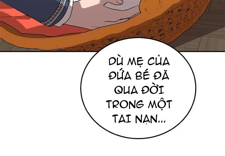 Sống Như Đứa Con Được Cưng Chiều Của Bạo Chúa Chapter 15 - 224
