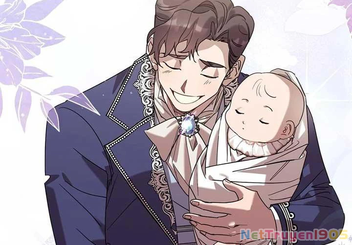 Sống Như Đứa Con Được Cưng Chiều Của Bạo Chúa Chapter 15 - 227